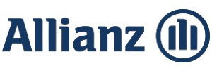 allianz-2 (1)