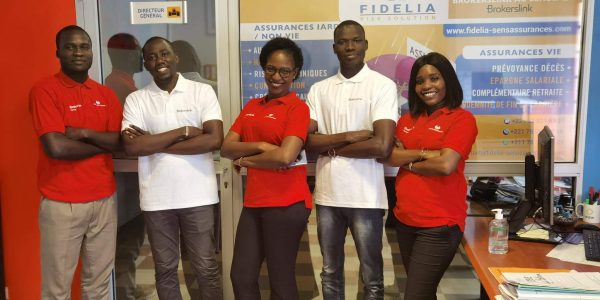 IMG_20220613_164511 (1)